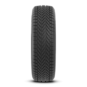 Bridgestone WeatherPeak 185/65R15 - Wheelwiz