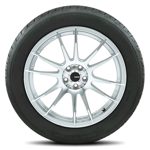 Nitto MOTIVO 245/40ZR20