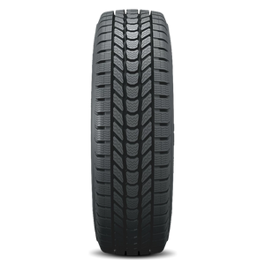 Firestone Winterforce CV 215/50R17 95R XL - Wheelwiz