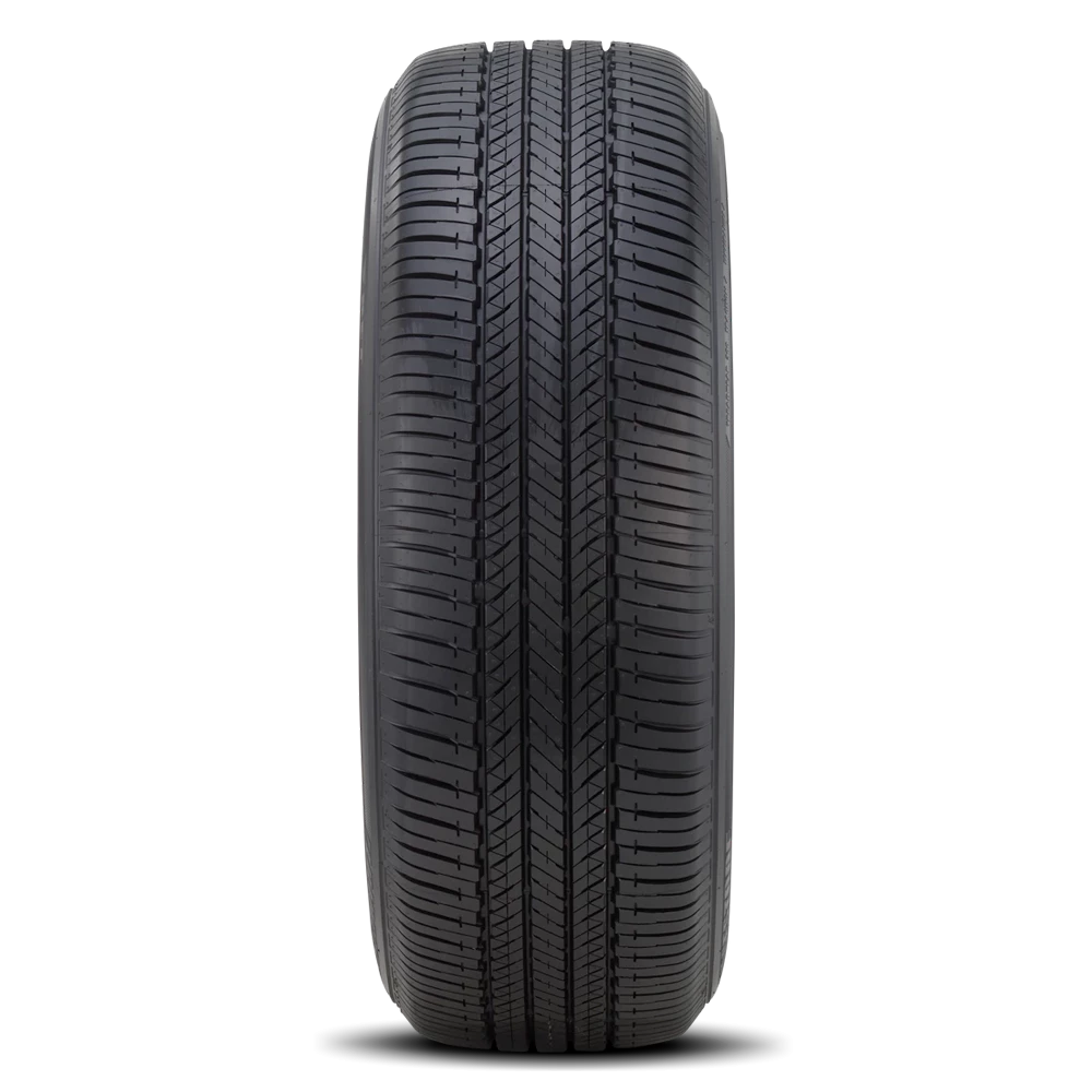 Bridgestone Turanza EL400 RFT 225/60R17