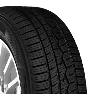 Toyo Celsius 205/60R16 - Wheelwiz
