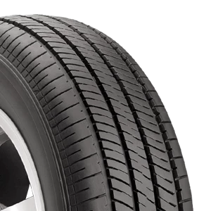 Bridgestone Turanza ER30 245/50R18