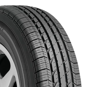 Goodyear Integrity P225/60R16 - Wheelwiz