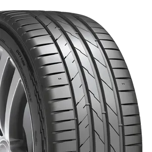 Hankook Ventus S1 evo4 X 275/45R20 - Wheelwiz