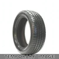 Michelin Pilot Sport A/S 3 175/6515 - Wheelwiz