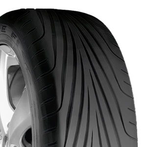 Goodyear Eagle F1 GS-D3 255/45ZR17 - Wheelwiz