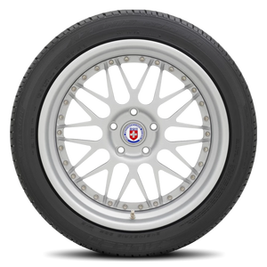 Falken Azenis PT722 A/S Plus 225/50R17