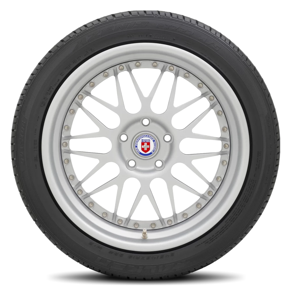 Falken Azenis PT722 A/S Plus 245/40ZR19