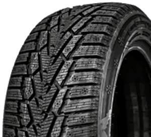 Haida 677 205/55R16 - WheelWiz