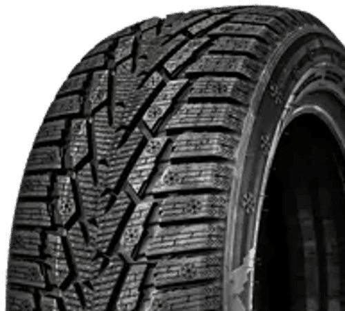 Haida 677 225/65R17