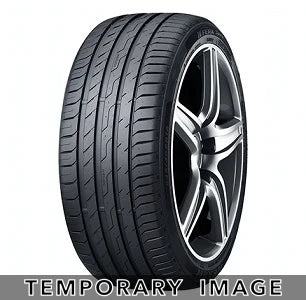 Nexen Nfera Sport 255/45ZR18