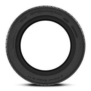 BFGoodrich g-Force Comp-2 A/S PLUS 245/45ZR17 - Wheelwiz