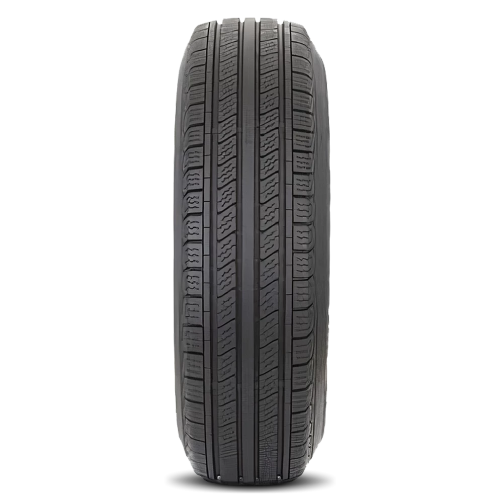 Hankook Vantra Trailer ST235/80R16