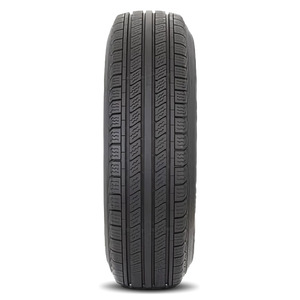 Hankook Vantra Trailer ST01 ST215/75R14