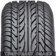 Dunlop Le Mans LM701 175/70R13 - Wheelwiz
