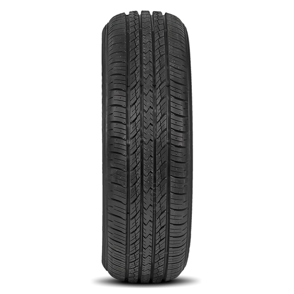 Toyo PXA27 P185/60R16 - Wheelwiz
