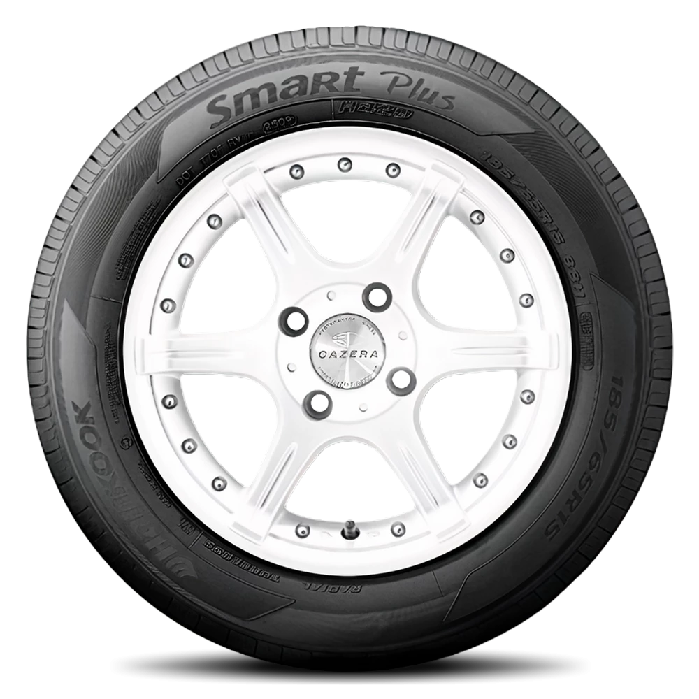 Hankook Smart Plus H429 165/80R13
