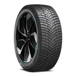 Hankook Ion Nordic Ice Suv IW04A 255/50R20