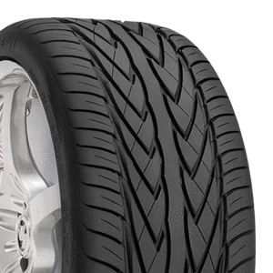 Toyo Proxes 4 P235/35ZR19