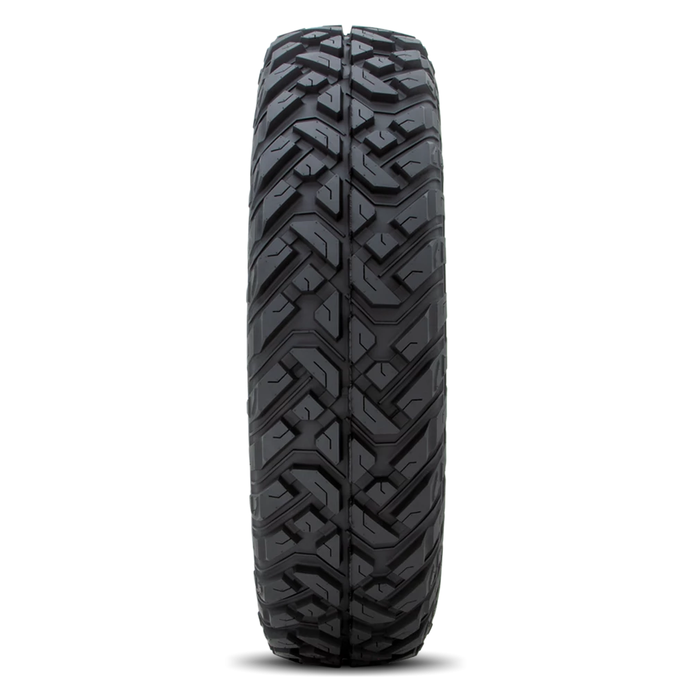 Fuel Tires GRIPPER UT2 REINFORCED 32X10R14 - Wheelwiz