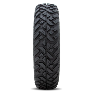 Fuel Tires GRIPPER UT2 REINFORCED 35X10R15