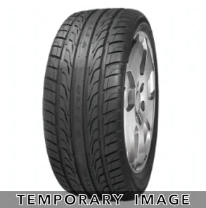 Minerva F110 265/40R22