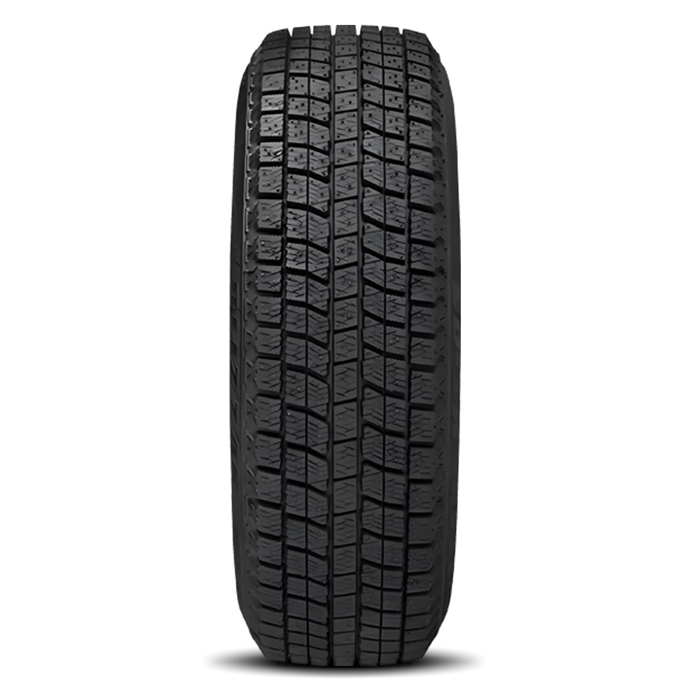 Bridgestone Blizzak MZ03 RFT 245/40R18 - Wheelwiz