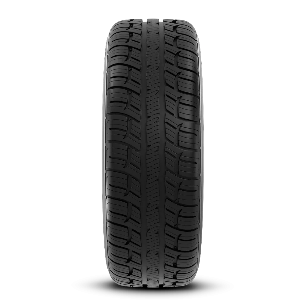 BFGoodrich Advantage T/A Sport LT 265/70R18