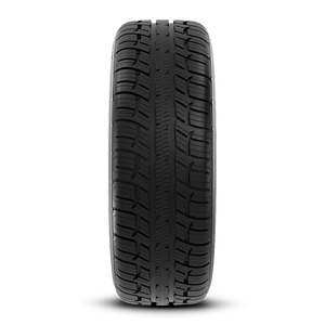 BFGoodrich Advantage T/A Sport LT 265/70R18
