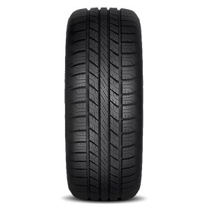 Goodyear Wrangler HP ALL Weather 255/55R19