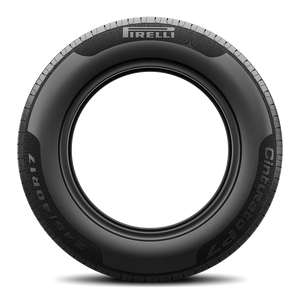 Pirelli Cinturato P7 225/45R17 91W (MO)