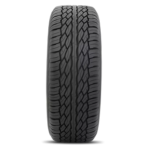 Falken ZIEX S/TZ05 275/55R20 117H XL - Wheelwiz