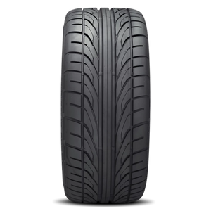 Dunlop Direzza DZ101 205/45R16 - Wheelwiz
