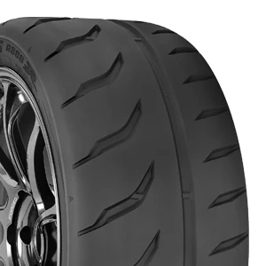 Toyo Proxes R888R 275/35ZR18
