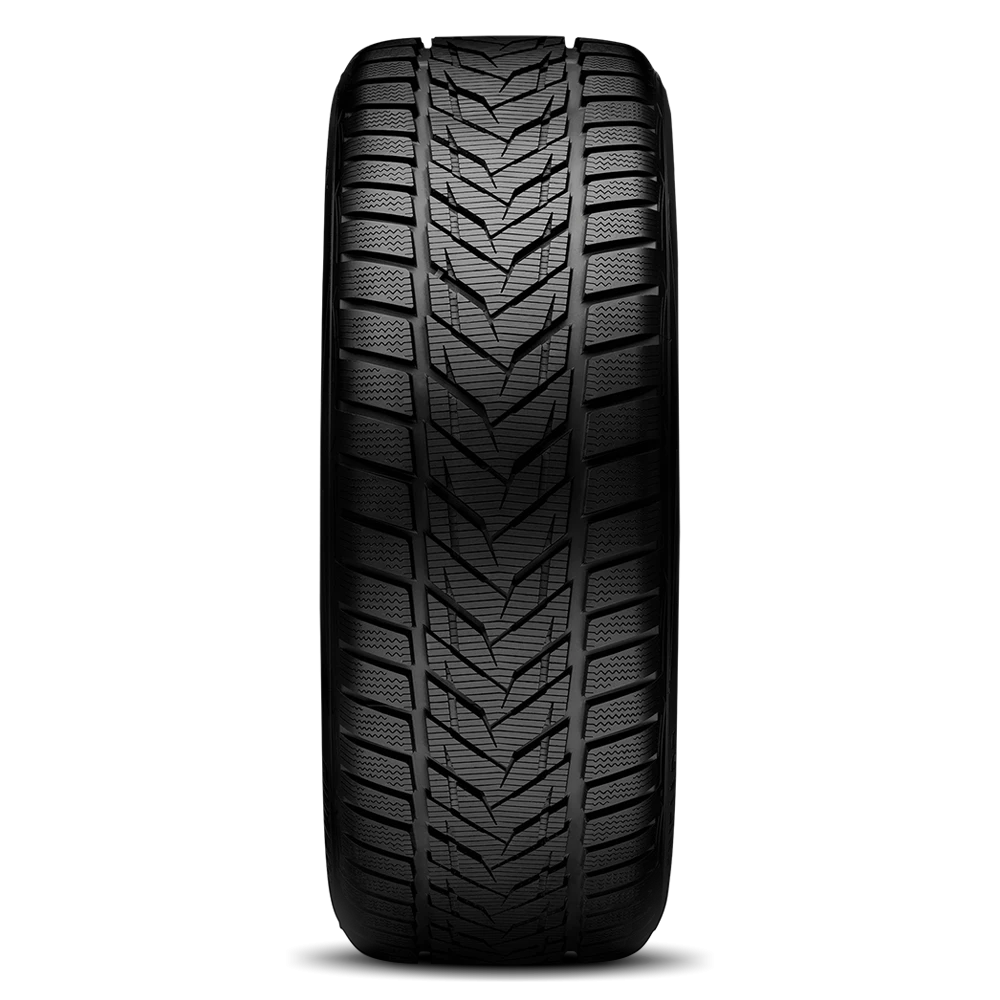 Vredestein Wintrac Xtreme 235/40R18
