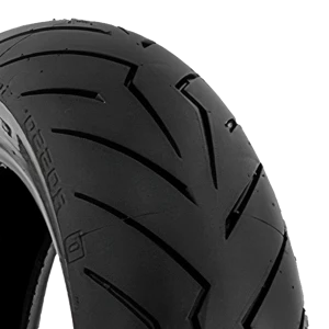 Pirelli Diablo Rosso Scooter SC 140/70-14 - Wheelwiz