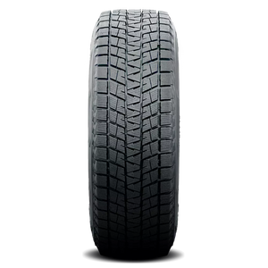 Bridgestone Blizzak DM-V1 245/70R16