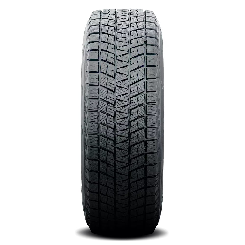 Bridgestone Blizzak DM-V1 265/65R17