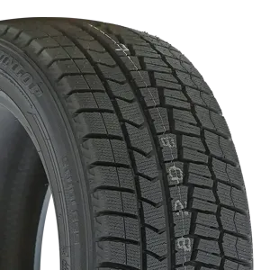 Dunlop Winter Maxx 2 195/65R15 91T