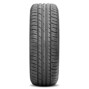 Falken ZIEX ZE-914 EcoRun 215/65R17 99V