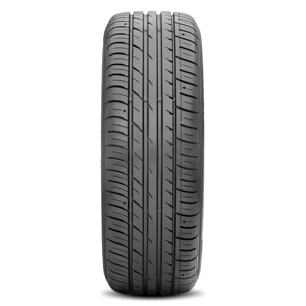 Falken Ziex Ze-914 Ecorun 225/50R17