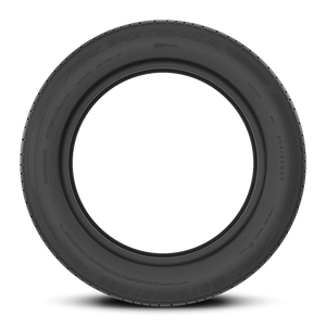 Bridgestone Potenza S001 255/35R20 - Wheelwiz