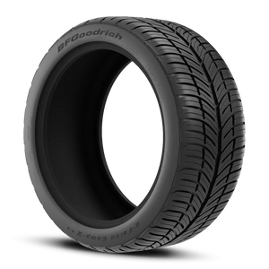 BFGoodrich g-Force Comp-2 A/S 275/35R20