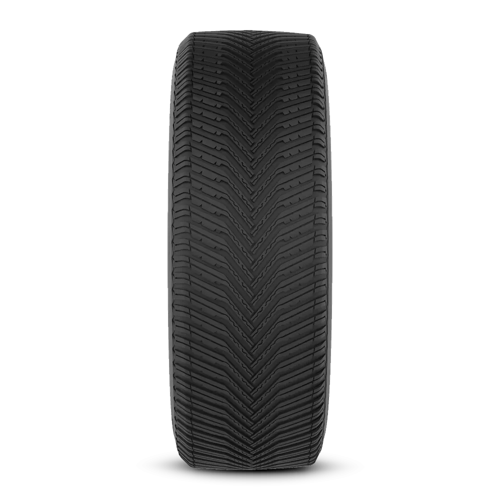 Michelin CrossClimate 2 215/50R18