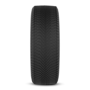 Michelin CrossClimate 2 215/50R18