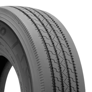 Arroyo ST Special Trailer ALL-Steel ST225/75R15