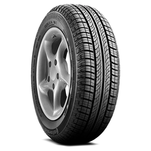 Continental ContiEcoContact EP 175/55R15 77T