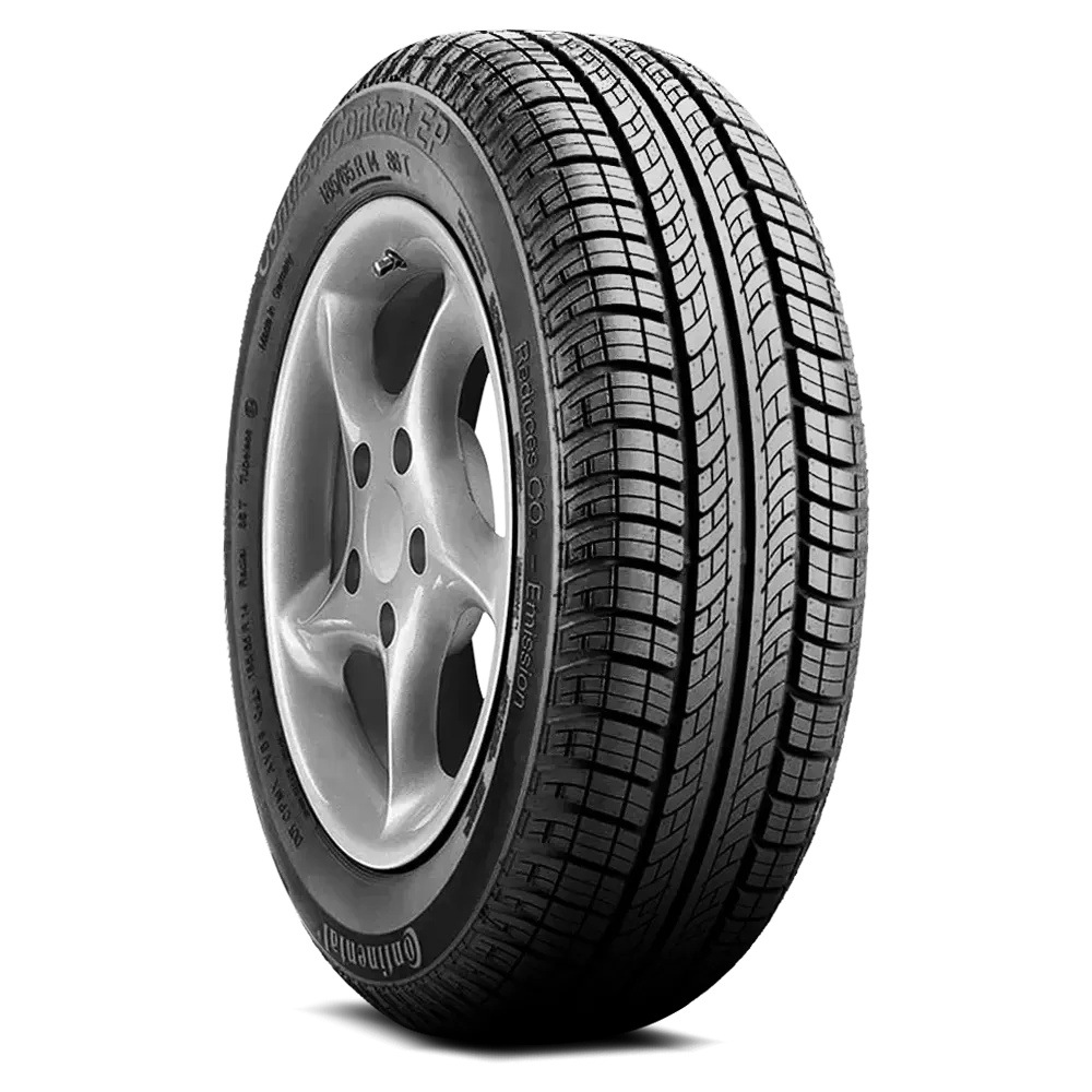 Continental ContiEcoContact EP 145/65R15 72T