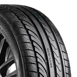 Mazzini ECO605 PLUS 225/50R17 98W - Wheelwiz