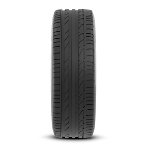 Bridgestone Potenza S001 225/35R18 - Wheelwiz